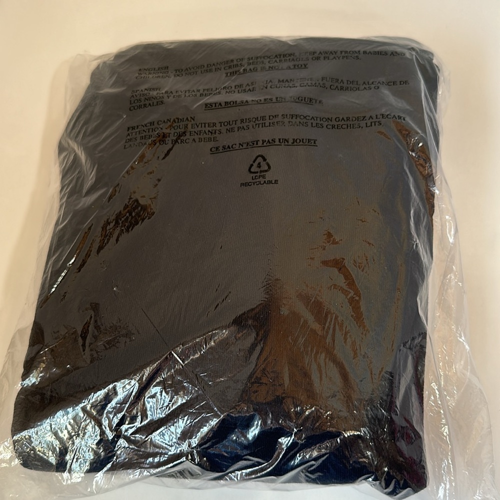 Nike sb cactus Jack black hoodie size small Travis Scott - Picture 3 of 3
